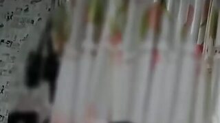 Steam-Powered Orgy of Fleshly Delight: Ep17