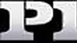 Private com - Stepbro Convinces Alice Klay Into A Gangbang