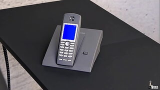 Hung Boss fucks pawg employee in a secret dungeon