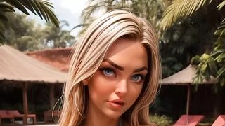 Jija Sali fucking in jungle &mdash;  beautiful sali going to form for sex viral mms xx video