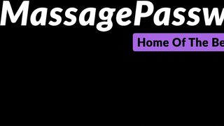 Juicy Bimbos Indulge In Hard, Sweet Massage And Thorough Pleasure