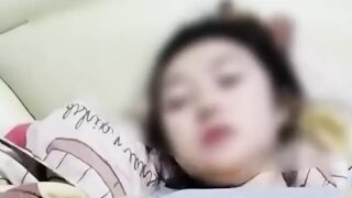 Episode 14 of mechanical penetration