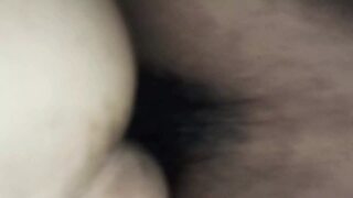 Blazing dick🌭 pleasures me, soon-to-be hubby's bridezilla