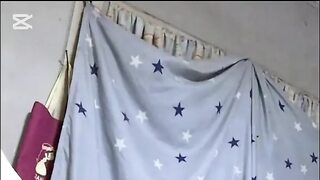 Amateur Japanese Horny Masturbation Squirt