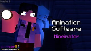 Guarding Ghosts: You F*cked Her In The Night Watch