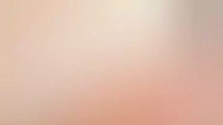 The German sub SklavinS Slave Training