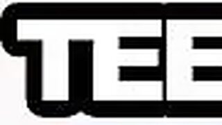 Judy Jolie pleases with mouth then rides in shower🚿