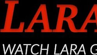 Two Hot Sluts Licking Pussies On Sofa In X-rated Action