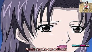 Stepmom Craves Stepson's Horny🥵 Aunt in taboo porn 045