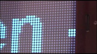 Golden Grannies' Got Skills