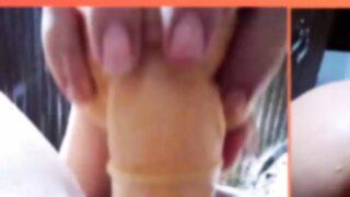 Mirelladelicia anal👌 intercourse extreme intimacy