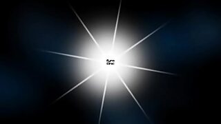 Rhianna Gets Rough Medical Attention