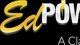 MILFs Kimberly and Jade Sunny came hard in a fun