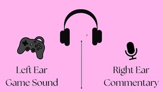 Hentai Game - Hot Sexy Wife Gets Creampied - NTR MILF Manami with Huge Boobs - NTR Hentai