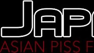 Japanese girls with bushy pussies giving juicy squirts