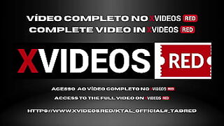 Ktal Fucking the Maid Geisy in Virtual Reality - Free