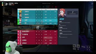 ?????2?009 ??????????