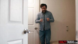 Pervading Guy Devours Horny🥵 Blondes: Rough Sex S Satisfaction