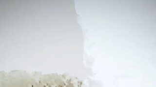 Beautiful crystalk Original