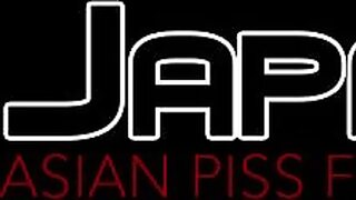 Hairy Asian Babes尿液特写合集