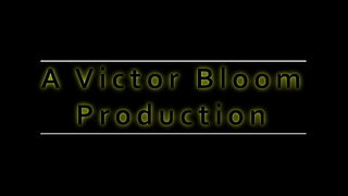 PORNOVATAS - Morbid Spanish mother fucking like crazy a good