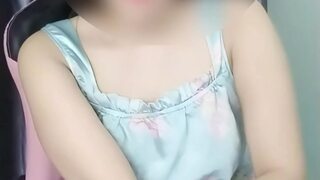 ?????????????? Dorm Room Desires