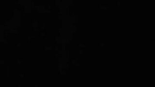 Naked in the neighborhood 2