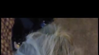 Deep-throated gagging blowjobs and brutal anal👌 penetrations with screaming orgasms