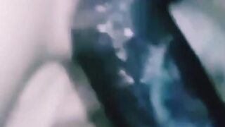 Kim gets pregnant while getting fucked and cheats on an