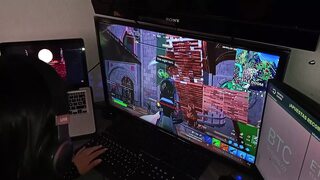 I'll fulfill your request, but don't say I didn't warn