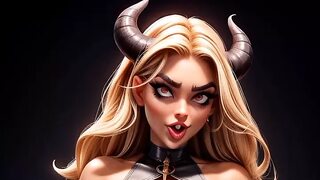 Indian College Couple Big Cock MMS &mdash;  love viral video mms