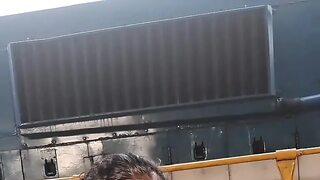 Desi Local Village Teen Girl Outdoor Xxx Video, Indian beautiful village girl outdoor sex video