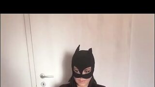 My Impotent Husband Masturbates While I Fuck His Friend Ep