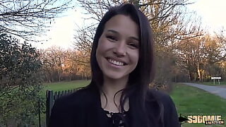 Dirty anal👌 bathroom bash, I crave raw lust as toilet