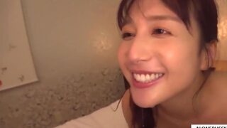 Stars-742 Retires ? Part 2 Traveling Around Her Hometown And Thinking About The Future The Last Real Face Bare Sex As A Woman -