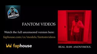 Fantom Ep  #13 (side Angle Cut) - Czech Trash Star Nikola Lauberova Fucked for Cash - Then Left with Nothing