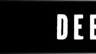 Whitney Wright's Cunt✌ Violated In Explicit Taboo Encounter