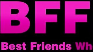 Triple Foursome: BFFs' Sleepover Turns Hot & Heavy