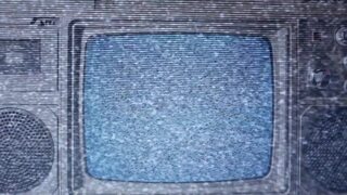 Vintage porn retro erotic theatre - blondie adventures