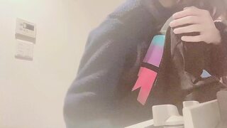 Hot and intense, deep penetration, wild passion, explicit and dirty,