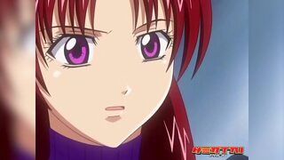 The Sex Slayers Squad Unites Once More to Conquer the