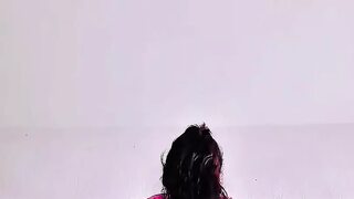 I Had To Ask My Stepson For Help With My