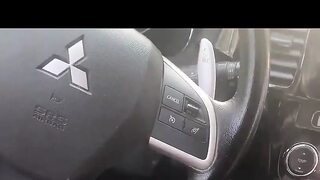 Stunning Nudists Screw Under Open Skies - Hot Mature Women