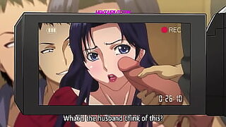 Sucking For Debt Repayment: Explicit Hentai Uncensored Cum Swallowing