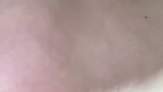 Bonnie drills her wet snatch with a toy while Phoenix