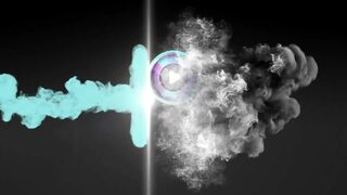 Huge titted Stella got a taste of extreme hardcore sex with David Perry