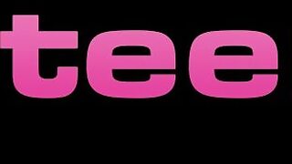 As requested, Ok, here you have my love: \