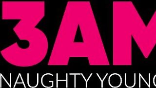 Stunning babe Naomi Montana banged after pussy licking time