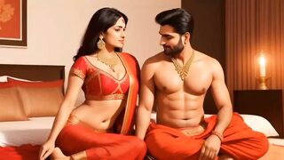 Desi tight pussy squirt sex MMS, beautiful Indian Stepsister fuck hard and squirt all over Xxx desi tight pussy