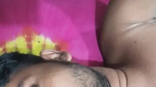 Love marriage cute couple status love marriage celebrity couples love marriage couple